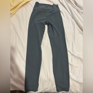 Vuori Leggings XS